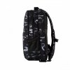 HyperX Plecak Campus XL Marable Stone 16 cali - 7J592AA